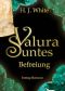 [Valura Suntes 03] • Befreiung